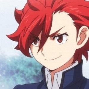 Meet your Posher, Sekai